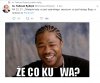 Niech ktoś mnie j*bnie czymś ciężkim, i to 