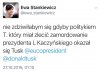 Wina Tuska