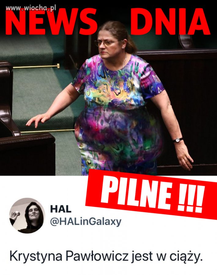 Niepokalane poczęcie