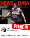 Niepokalane poczęcie