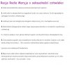 Jeśli nie chcesz mieć dzieci, a współżyjesz