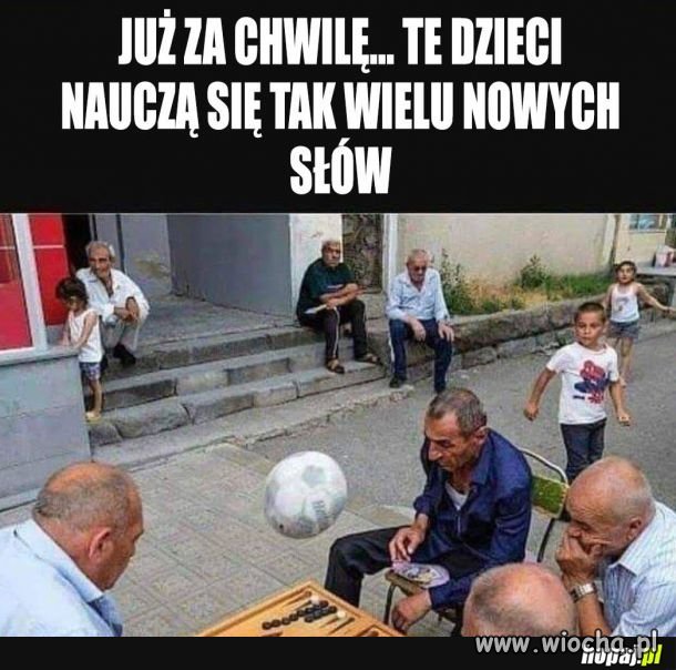 Tyle nowych słów