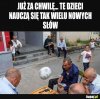 Tyle nowych słów