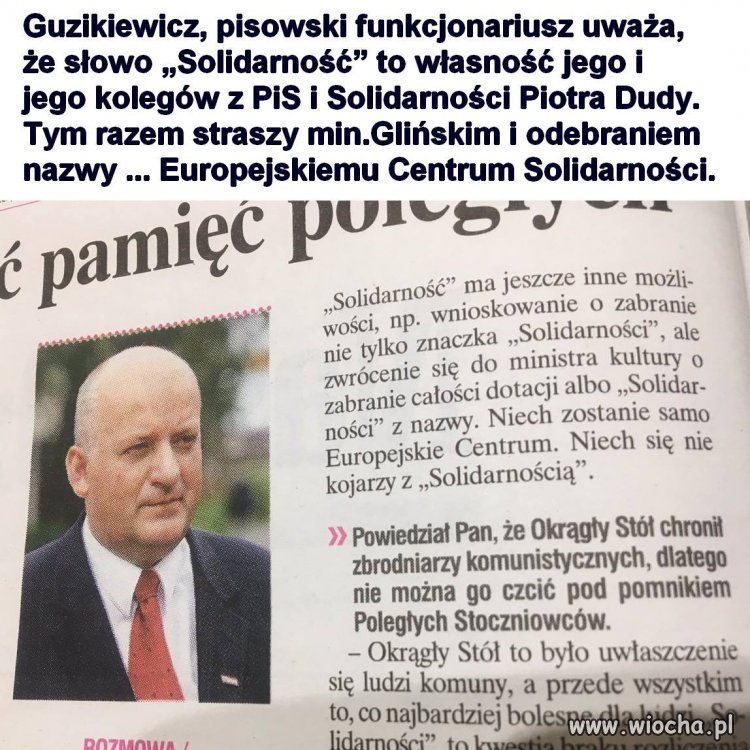 Tymczasem 