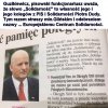 Tymczasem 
