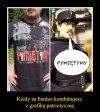 "Pymiętymy"
