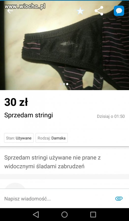 Stringi