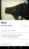 Stringi