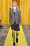 Moda 2019.
