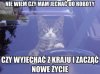 O To Jest Pytanie