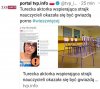 Ktoś nie jest