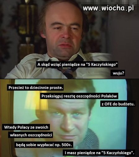Proste