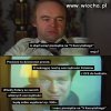 Proste