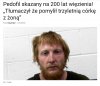 Pierwsze pytanie, które mi się nasunęło: