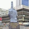 Pomnik wdzięczności