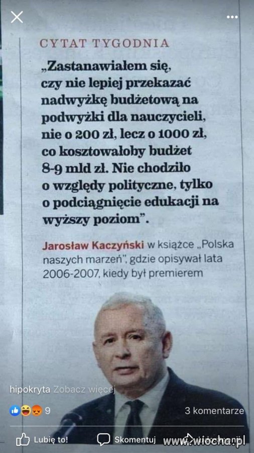 Cytat z książki 