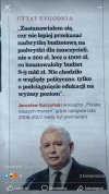 Cytat z książki 
