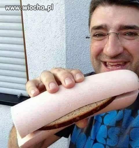 Na bogato