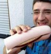 Na bogato