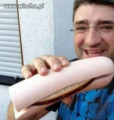 Na bogato