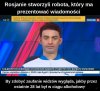Technologia