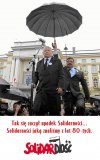 Upadek