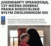 Niemcy to mają "problemy"