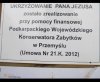No to już wiadomo kto w tym palce maczał ...