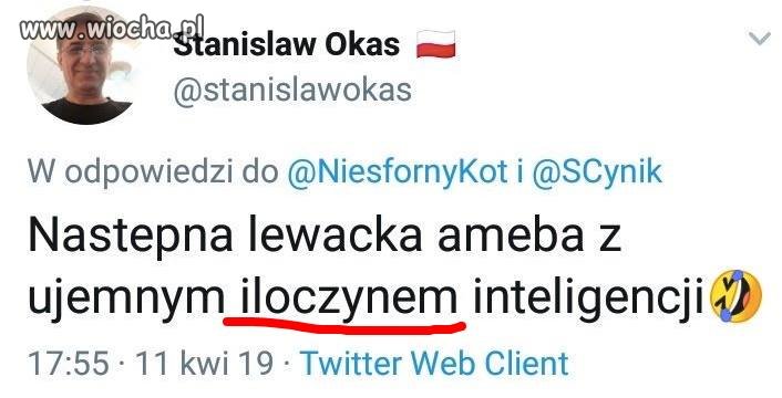 Tymczasem 
