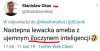 Tymczasem 