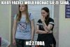 I wszystko jasne.