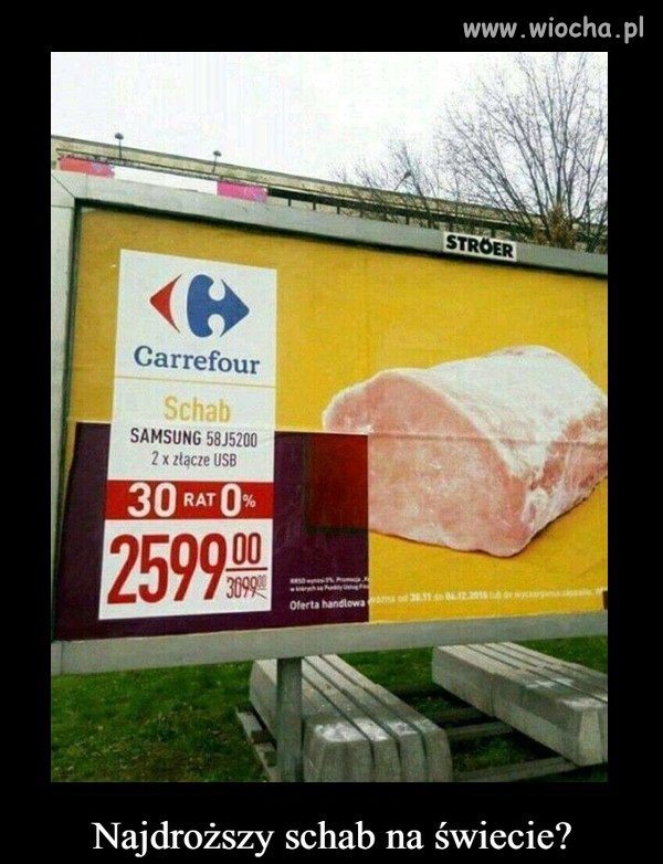 Oczywiście że od Samsunga