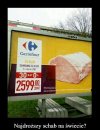 Oczywiście że od Samsunga
