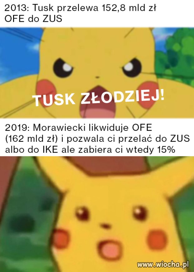 Akurat 24 mld zł...tyle  ma kosztować 5 Jarka