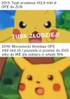 Akurat 24 mld zł...tyle  ma kosztować 5 Jarka
