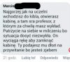 Najgorzej jak tylko może być