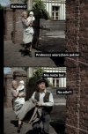 Tak było