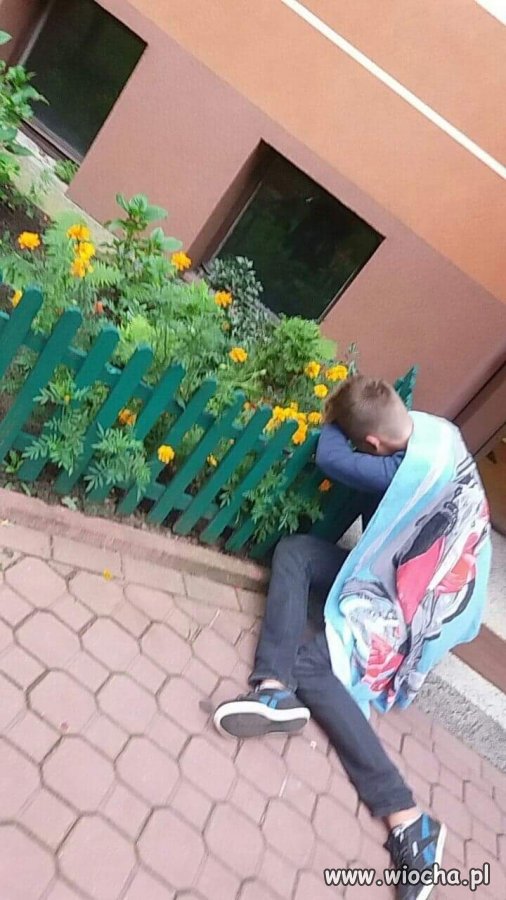 MATURA