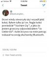 I tak bywa
