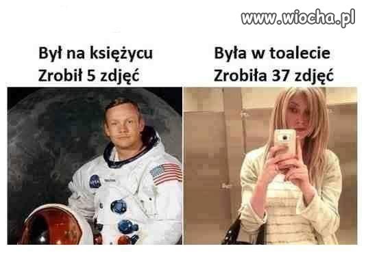 No właśnie 