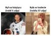 No właśnie 