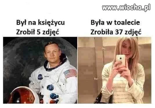 No właśnie 