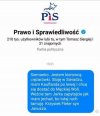 Pytanie do Jarka