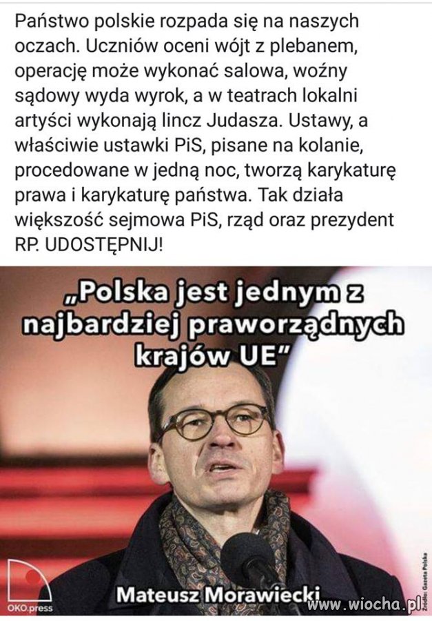 Nóż się w kieszeni otwiera