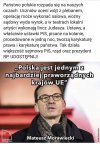 Nóż się w kieszeni otwiera