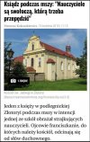 Pełna zgoda ,przepędzić ale...