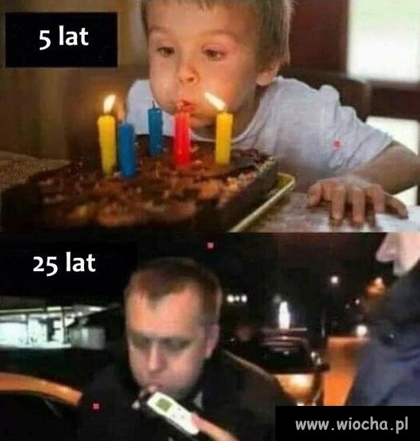 Latka