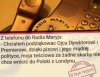Dzięki!!! Rydzyk!!!