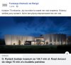 Cz naprawdę chcesz sponsorować toruńskiego ...