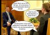 Złodziejstwo w biały dzień